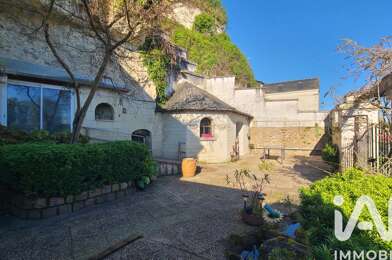 Maison 6 pièces 235000 €