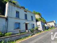 Vente Maison de village 6 pièces — photo 2