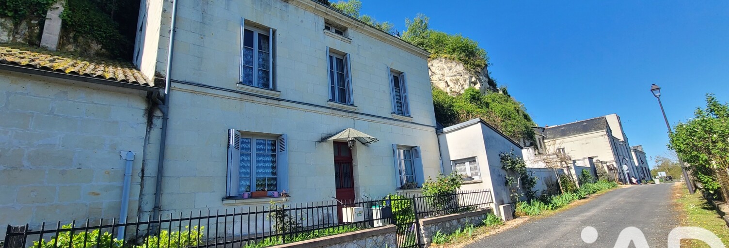 Photo N° 2