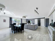 Maison Roquebrune Sur Argens 4 pièces 135 m2 sur un terrain de 900 m2 — photo 2