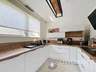 Maison Roquebrune Sur Argens 4 pièces 135 m2 sur un terrain de 900 m2 — photo 3