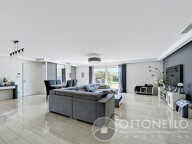 Maison Roquebrune Sur Argens 4 pièces 135 m2 sur un terrain de 900 m2 — photo 4