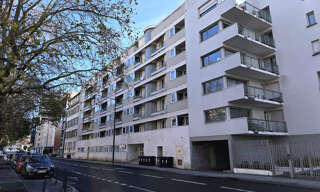 Appartement 1 Pièce 18 m² à vendre à Rennes (35000)