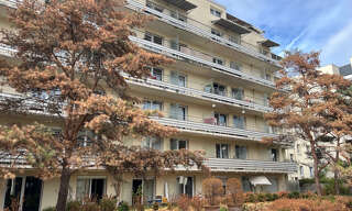 Appartement 1 Pièce 18 m² à vendre à Rennes (35000)