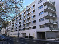 Appartement Rennes 1 pièce(s) 18.70 m2 — photo 4