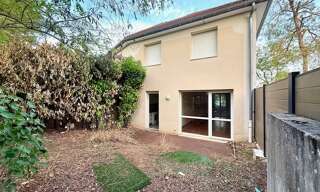 Maison 4 Pièces 84 m² à vendre à Talant (21240)