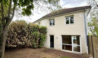 Maison 4 Pièces 84 m² à vendre à Talant (21240)