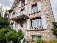 Vente Maison/villa 8 pièces — photo 2