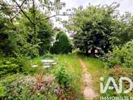 Vente Maison/villa 8 pièces — photo 4