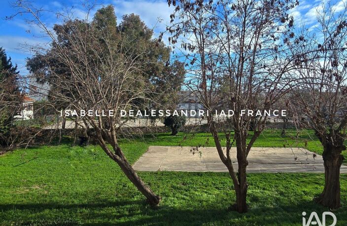 Vente Appartement 4 pièces — photo 5