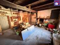 Maison 4 pièces 65 m² — photo 2