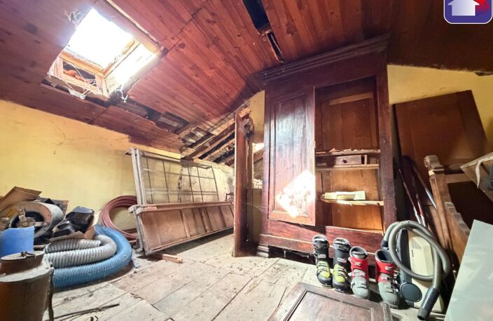 Vente maison 4 pièces 65 m² Lacourt (09200) — photo 3