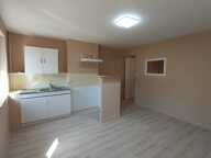 Appartement 1 pièce 31 m² — photo 2