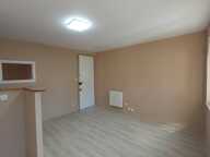 Appartement 1 pièce 31 m² — photo 3