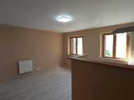 Appartement 1 pièce 31 m² — photo 4