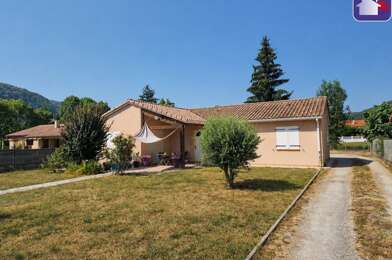Maison 4 pièces 197500 €