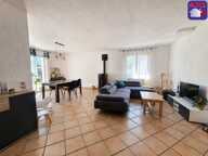 Maison 4 pièces 106 m² — photo 2