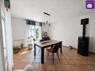 Maison 4 pièces 106 m² — photo 3