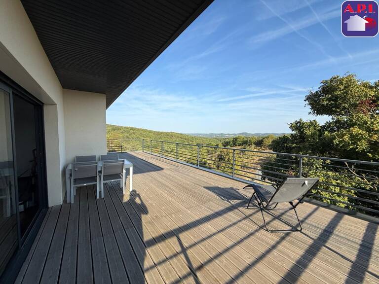 Maison 4 pièces 105 m² — photo 1