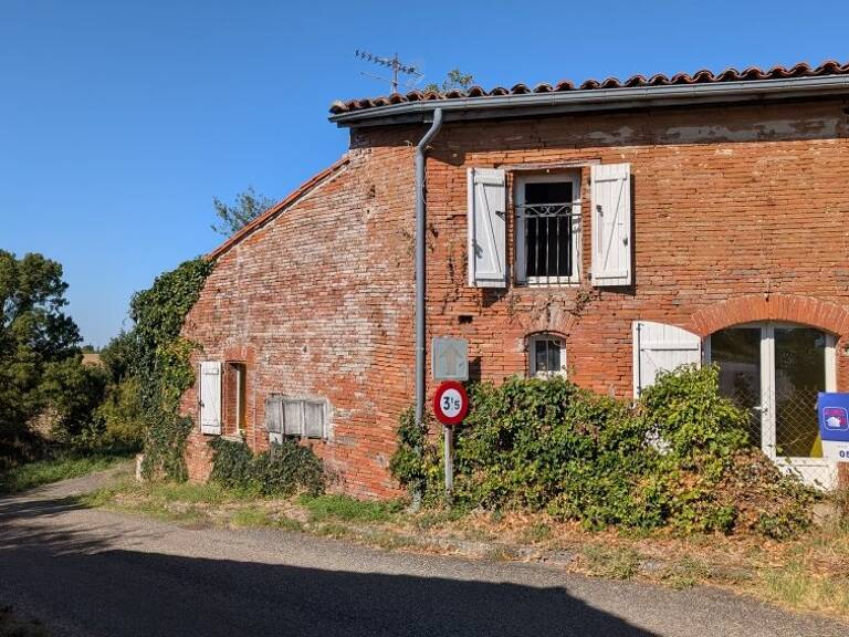Maison 4 pièces 145 m² — photo 1