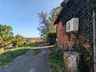 Maison 4 pièces 145 m² — photo 2