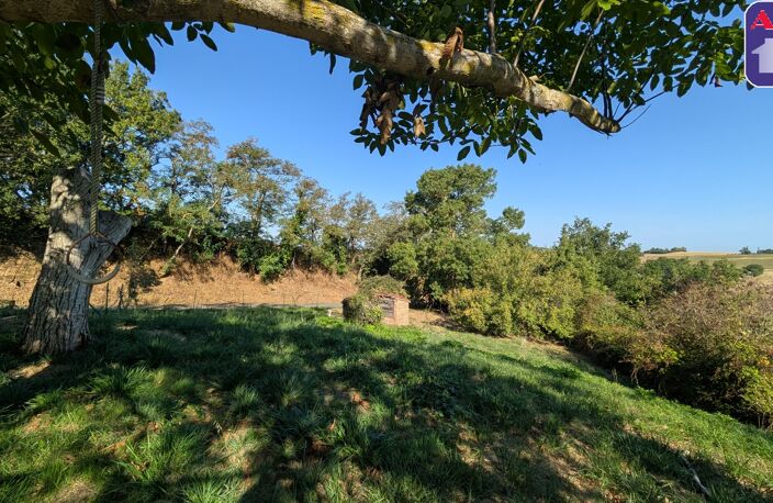 Vente maison 4 pièces 145 m² Montbrun-Lauragais (31450) — photo 3