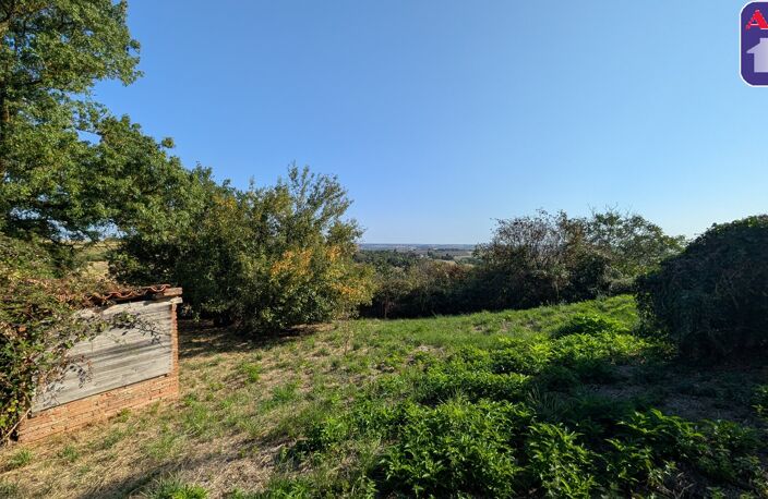 Vente maison 4 pièces 145 m² Montbrun-Lauragais (31450) — photo 4