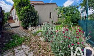 Maison 4 Pièces 99 m² à vendre à Vinça (66320)