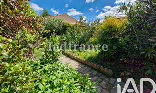 Maison 4 Pièces 99 m² à vendre à Vinça (66320)