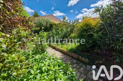 Maison 4 pièces 232000 €