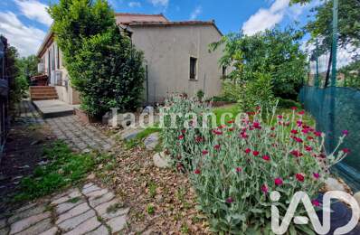 Vente Maison/villa 4 pièces — photo du bien