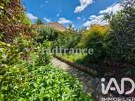 Vente Maison/villa 4 pièces — photo 2