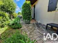 Vente Maison/villa 4 pièces — photo 3