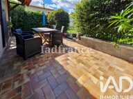 Vente Maison/villa 4 pièces — photo 4