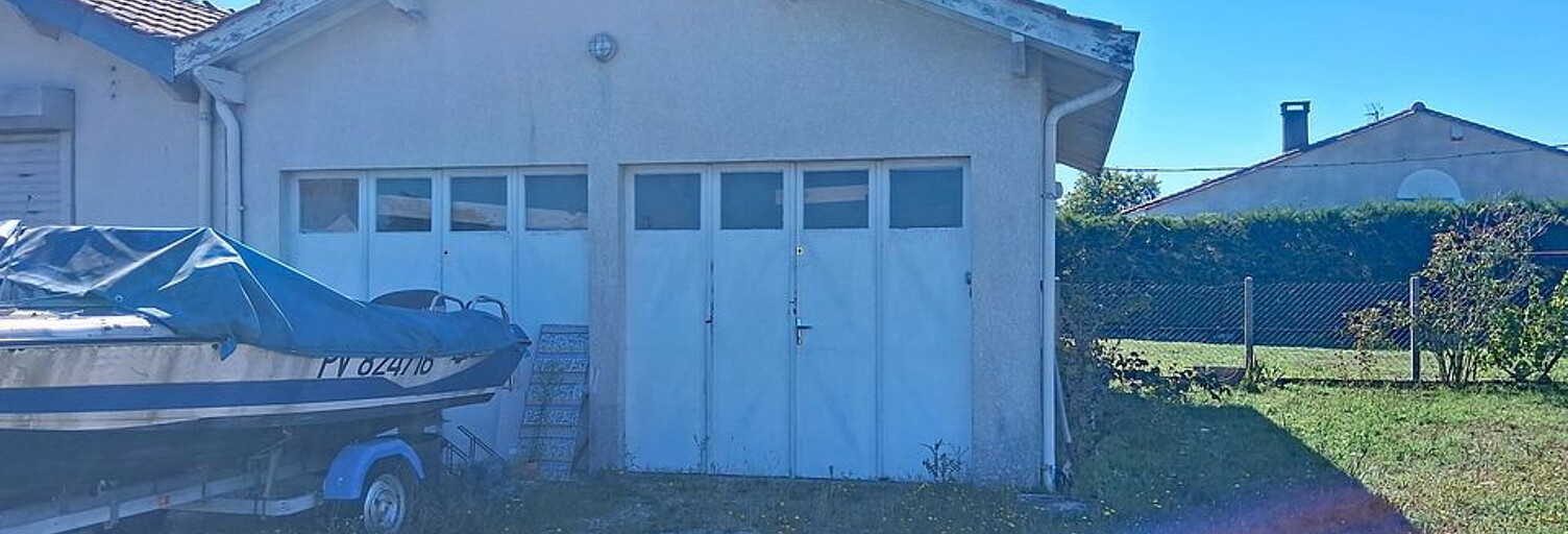 Photo N° 2
