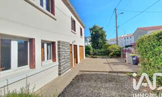Maison 6 Pièces 125 m² à vendre à Clermont-Ferrand (63100)