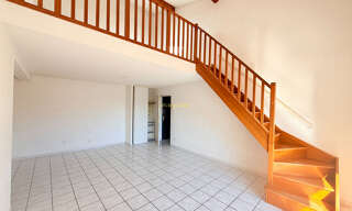 Appartement 5 Pièces 113 m² à vendre à Agde (34300)