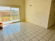 Agde, Grand duplex 4 chambres dans un quartier calme proche cinéma — photo 2