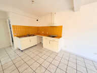 Agde, Grand duplex 4 chambres dans un quartier calme proche cinéma — photo 3