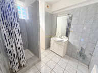 Agde, Grand duplex 4 chambres dans un quartier calme proche cinéma — photo 4