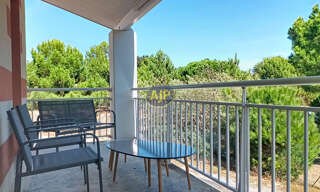 Appartement 3 Pièces 34 m² à vendre à Le Verdon-sur-Mer (33123)