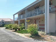 Le Verdon/Mer - les Vertmarines  - Appartement T3 — photo 3