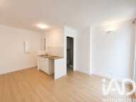 Vente Studio 1 pièce — photo 3