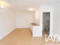 Vente Studio 1 pièce — photo 4