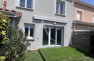 Maison 3 pièce(s) 72 m2 — photo du bien