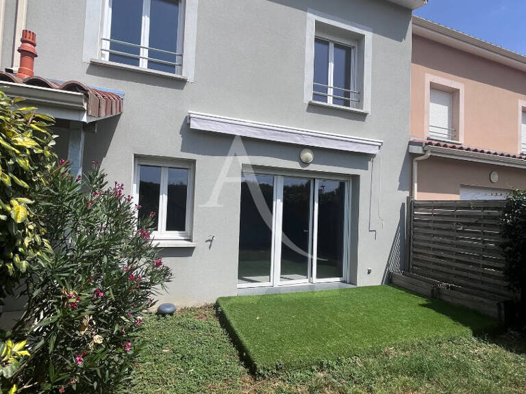 Maison 3 pièce(s) 72 m2 — photo 1