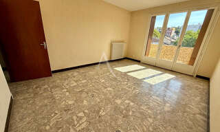 Appartement 3 Pièces 68 m² à louer à Ramonville-Saint-Agne (31520)