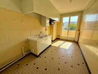Ramonville Saint Agne - Appartement T3 de 68 m² avec garage — photo 2