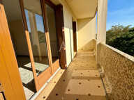 Ramonville Saint Agne - Appartement T3 de 68 m² avec garage — photo 3
