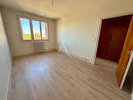 Ramonville Saint Agne - Appartement T3 de 68 m² avec garage — photo 4